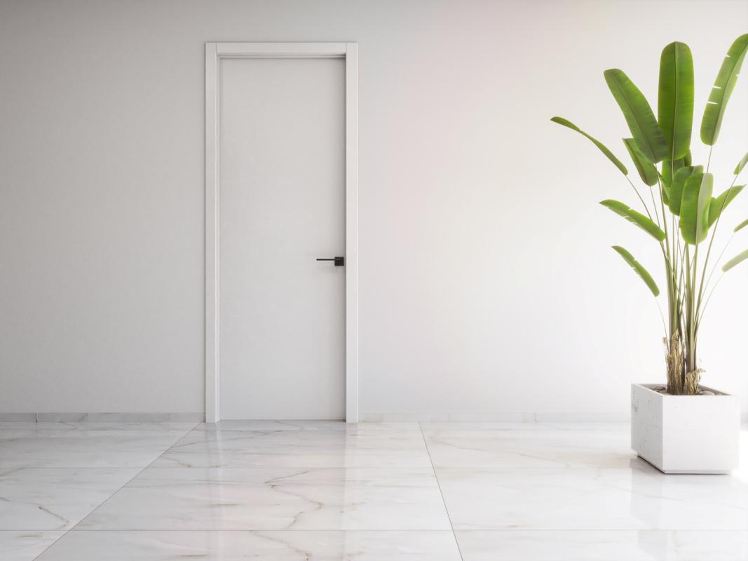 Apartamento - Torrevieja