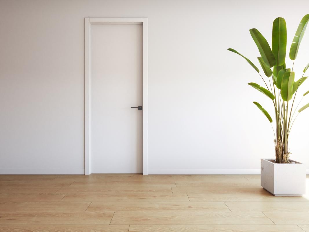 Apartamento - Torrevieja