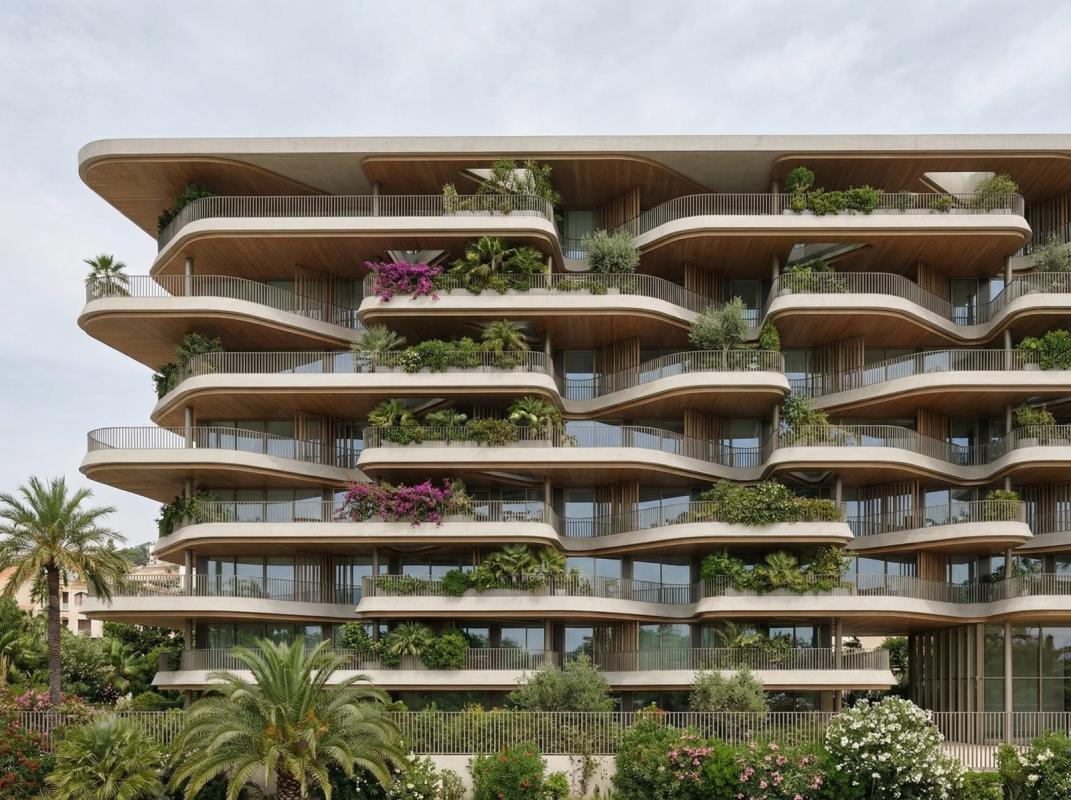 Appartement - Fuengirola — 1