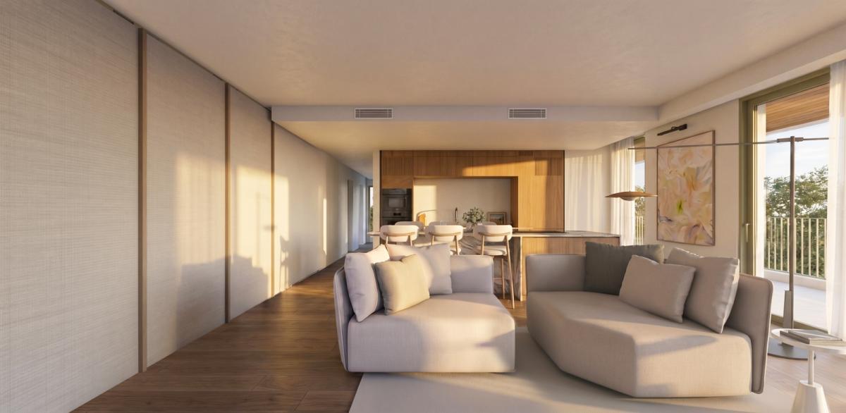 Appartement - Fuengirola — 9