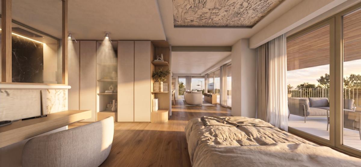Appartement - Fuengirola — 12