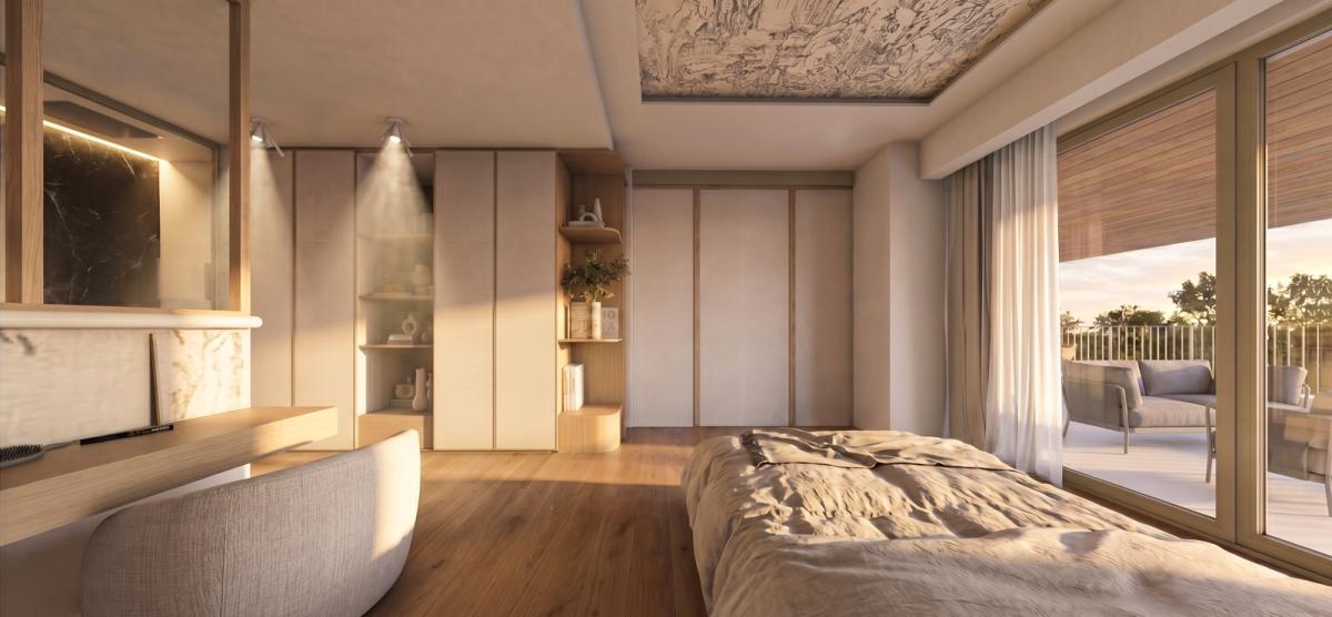 Appartement - Fuengirola — 13