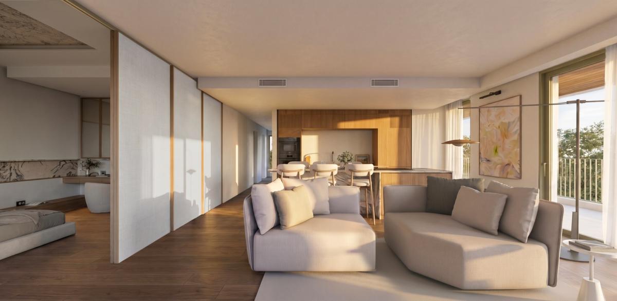 Appartement - Fuengirola — 14