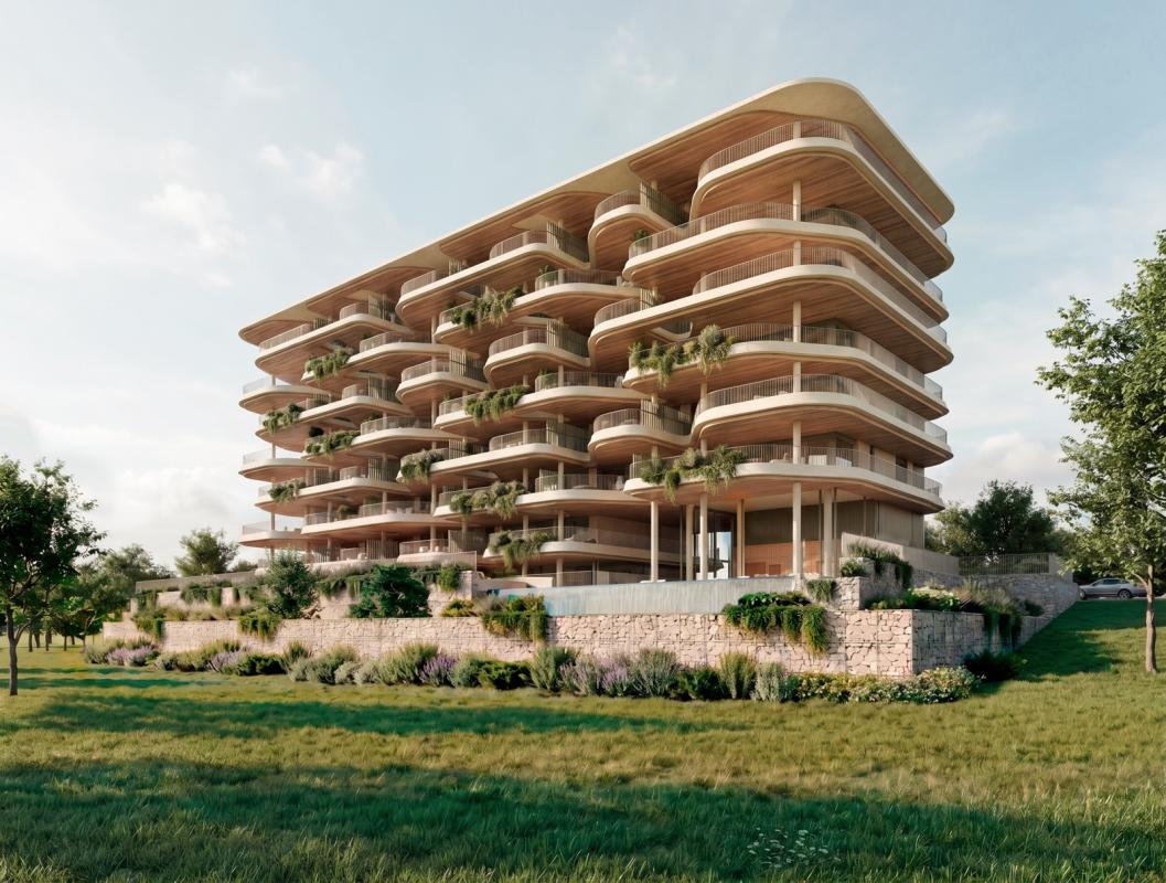 Appartement - Fuengirola — 20