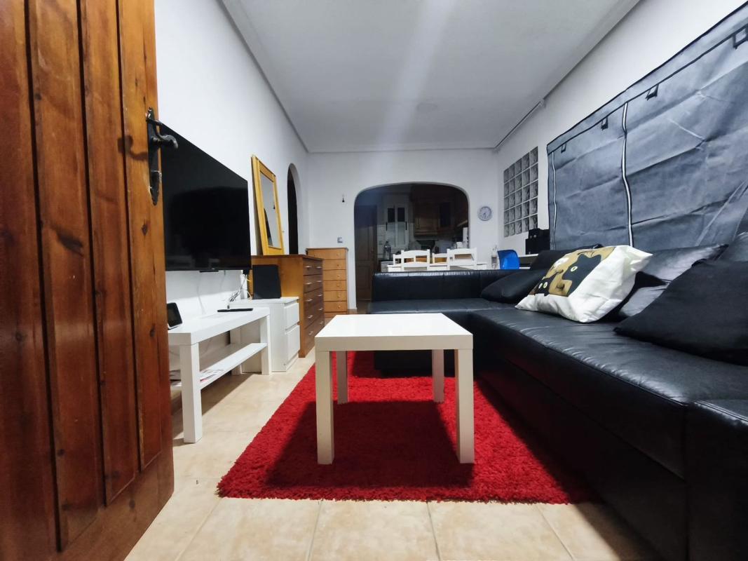 Maison de ville - Guardamar del Segura — 2