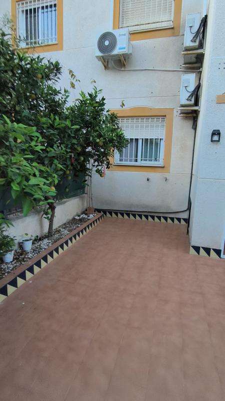 Maison de ville - Guardamar del Segura — 3