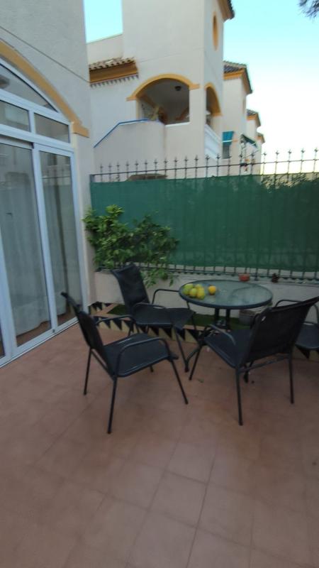 Maison de ville - Guardamar del Segura — 5