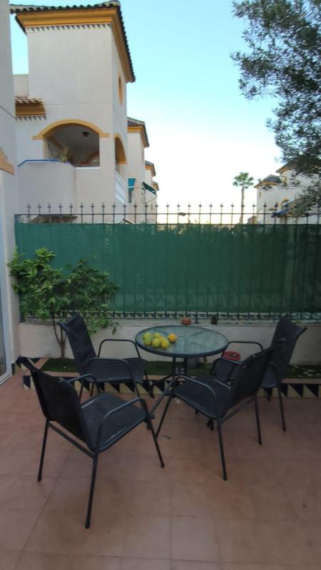 Maison de ville - Guardamar del Segura — 6