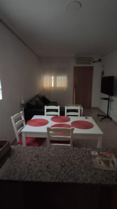 Maison de ville - Guardamar del Segura — 8