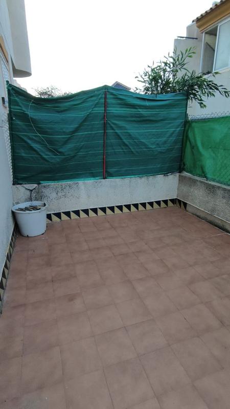 Maison de ville - Guardamar del Segura — 9