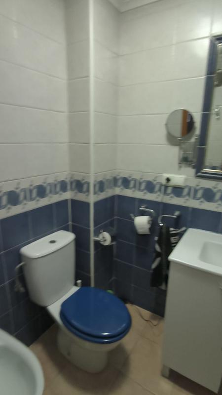 Maison de ville - Guardamar del Segura — 10
