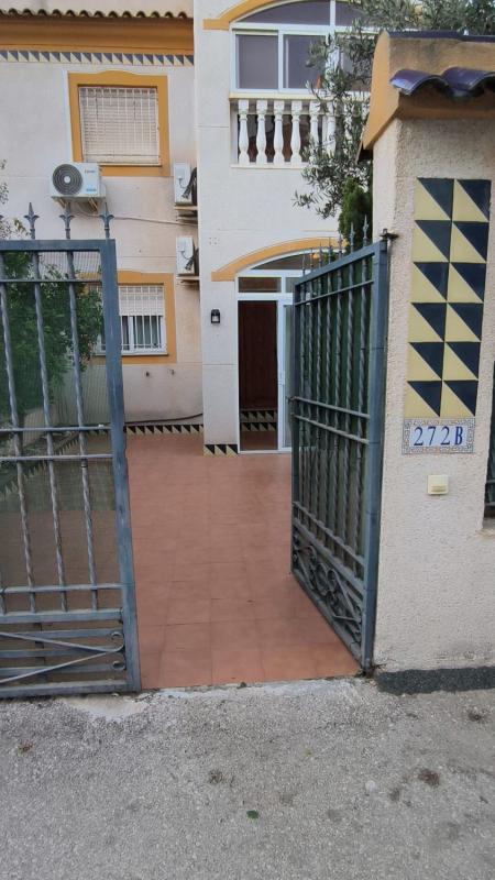 Maison de ville - Guardamar del Segura — 14