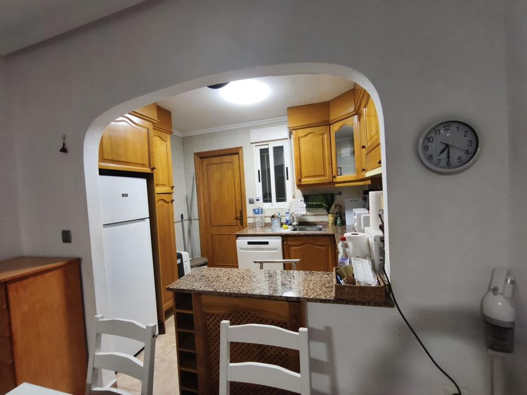 Maison de ville - Guardamar del Segura — 16