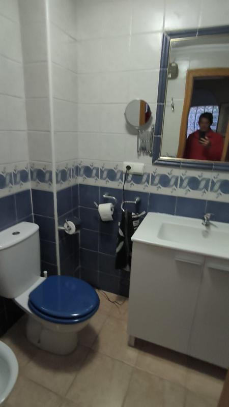 Maison de ville - Guardamar del Segura — 17