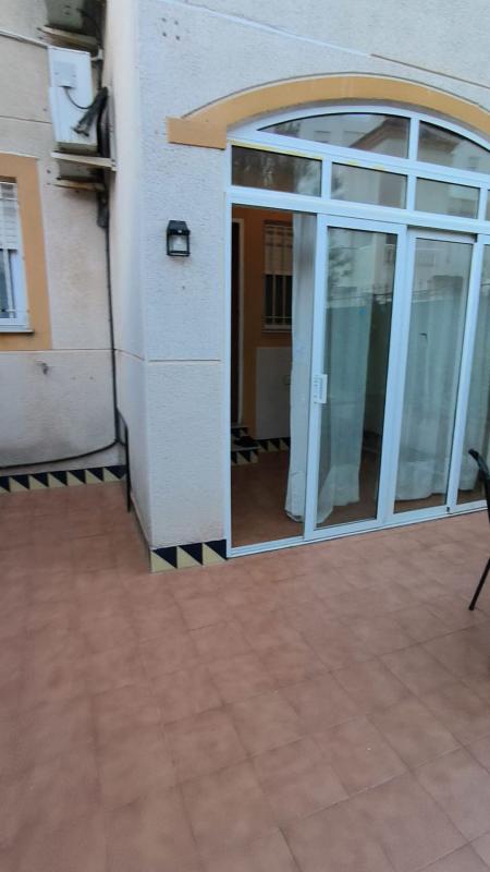 Maison de ville - Guardamar del Segura — 18