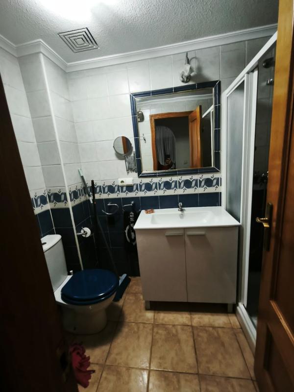 Maison de ville - Guardamar del Segura — 20