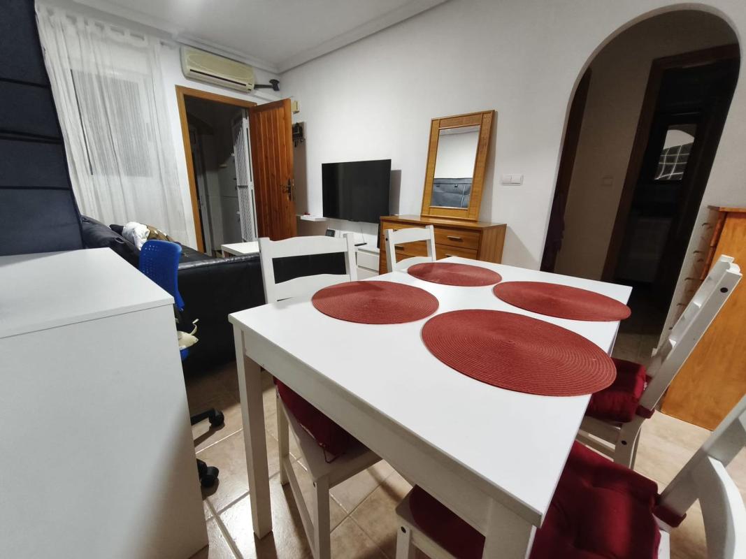 Maison de ville - Guardamar del Segura — 21