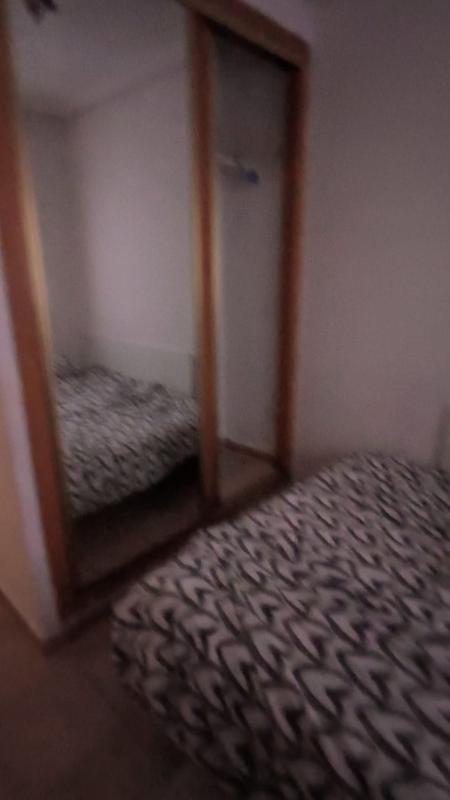 Maison de ville - Guardamar del Segura — 22