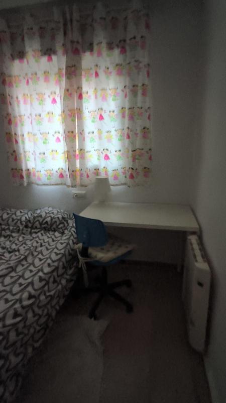 Maison de ville - Guardamar del Segura — 23