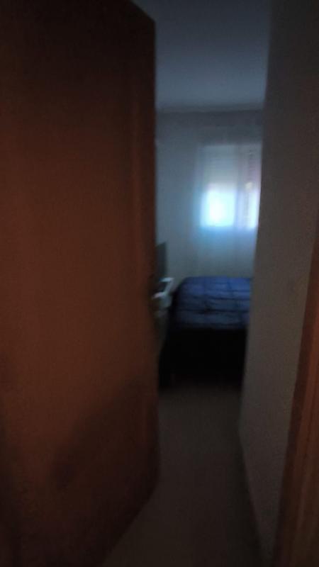 Maison de ville - Guardamar del Segura — 24