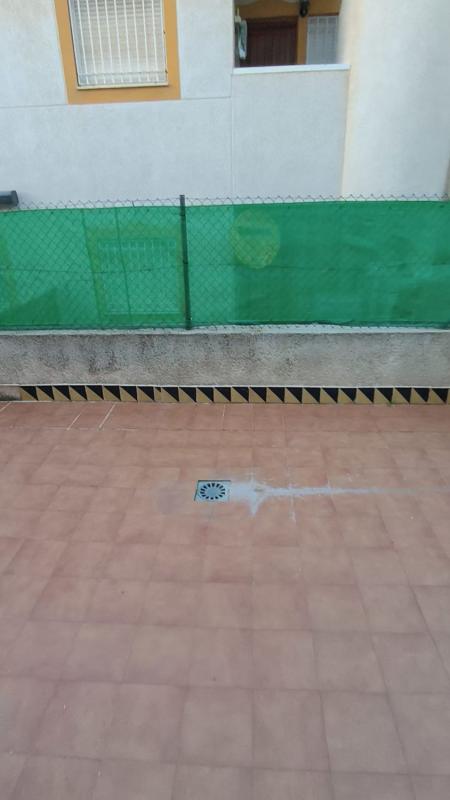 Maison de ville - Guardamar del Segura — 25