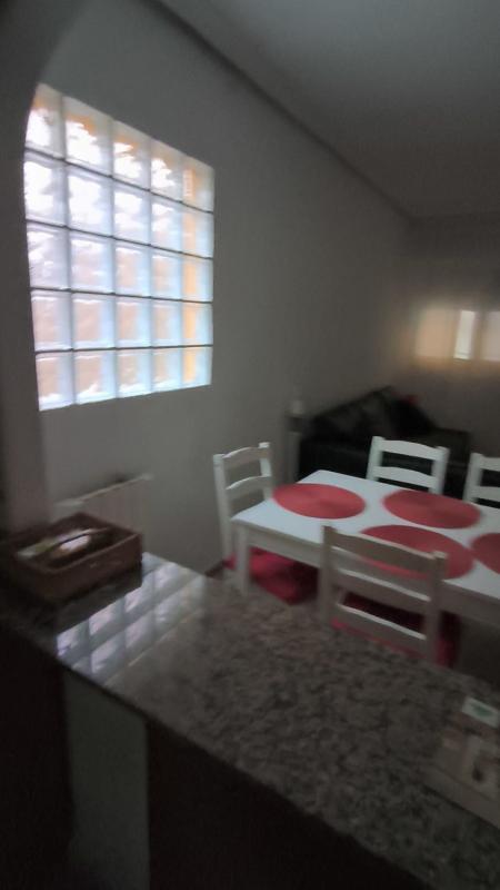 Maison de ville - Guardamar del Segura — 26