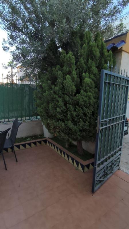 Maison de ville - Guardamar del Segura — 27