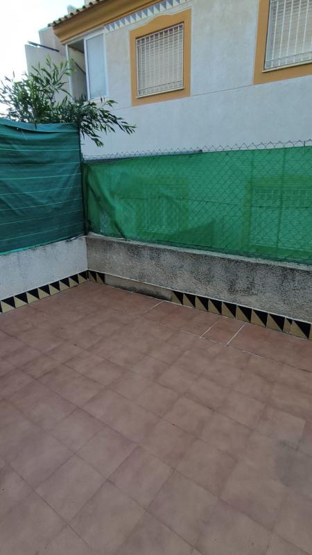Maison de ville - Guardamar del Segura — 28