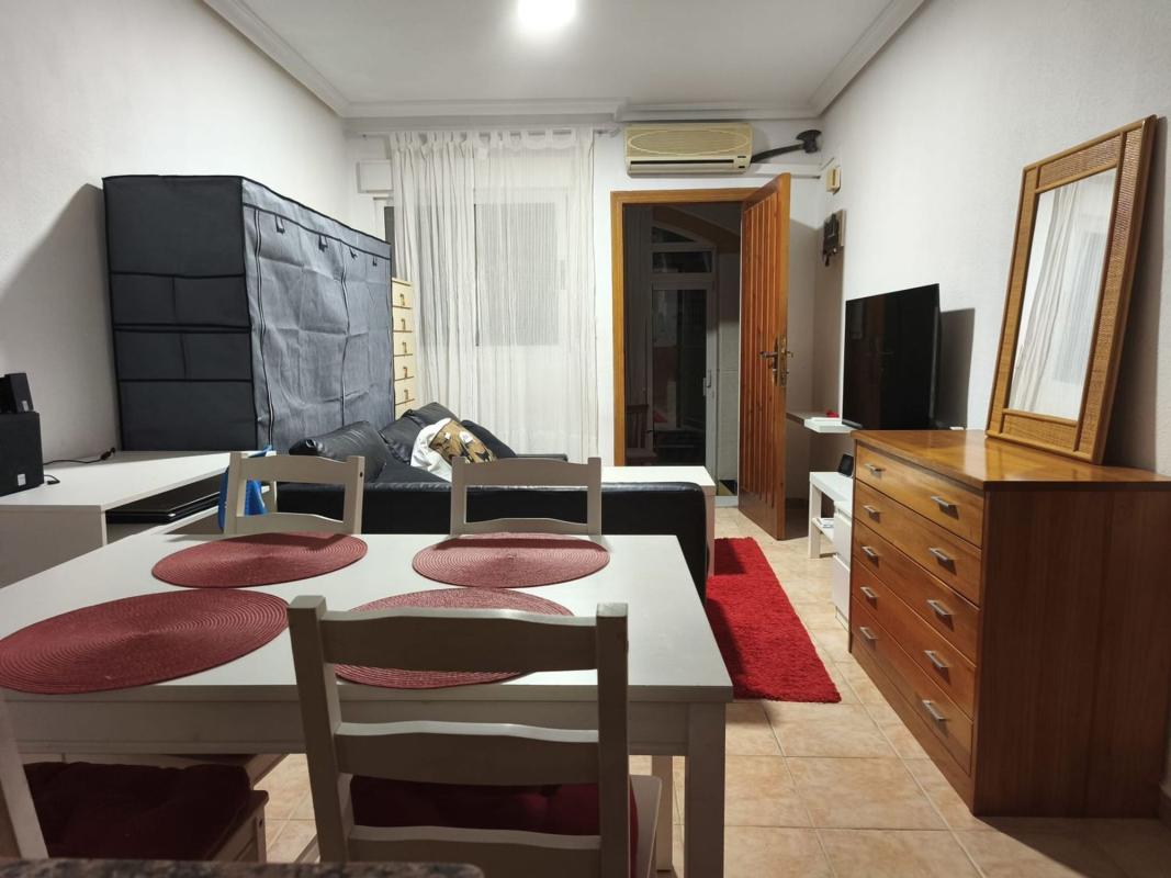 Maison de ville - Guardamar del Segura — 29