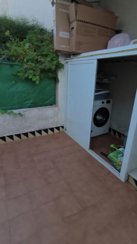Maison de ville - Guardamar del Segura — 30