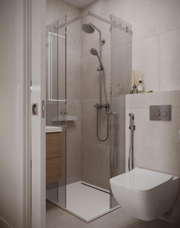 Apartment - La Villajoyosa / Vila Joiosa