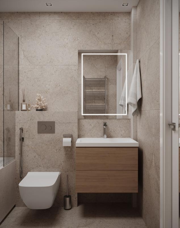 Apartment - La Villajoyosa / Vila Joiosa