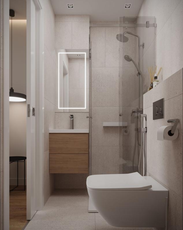 Apartment - La Villajoyosa / Vila Joiosa