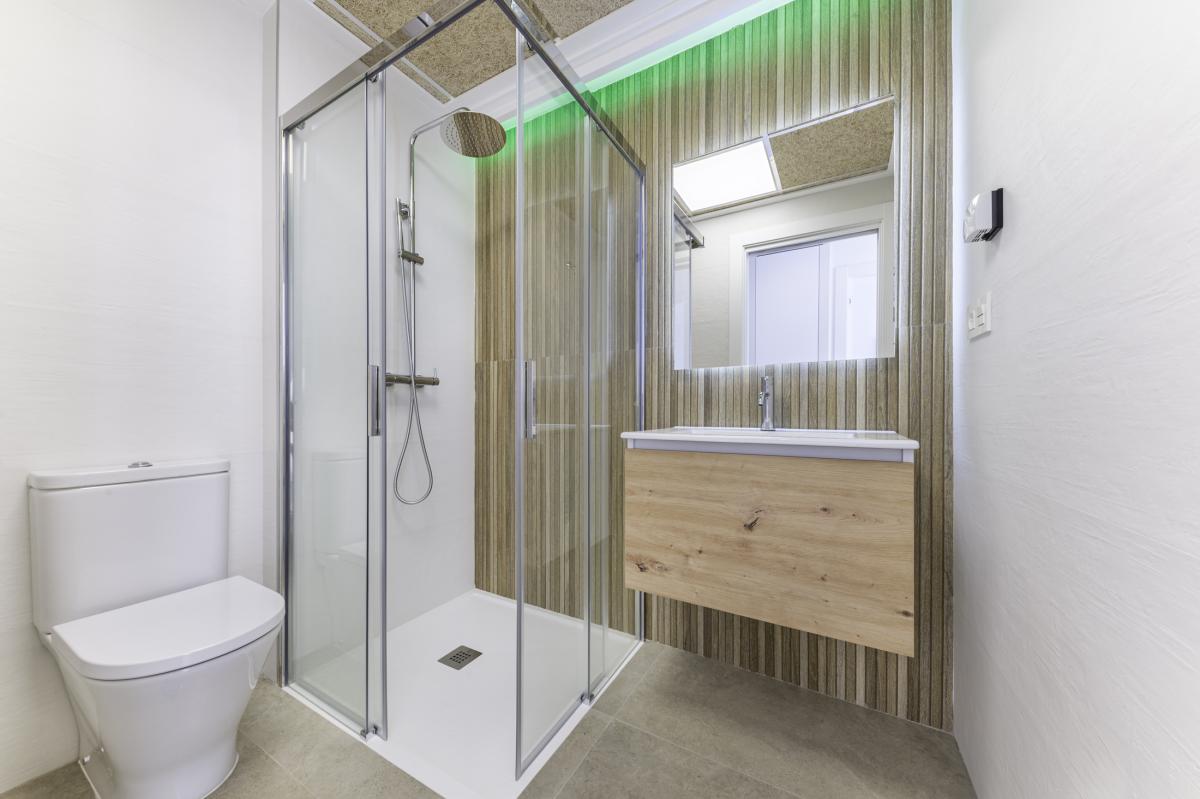 Appartement - Torrevieja — 3