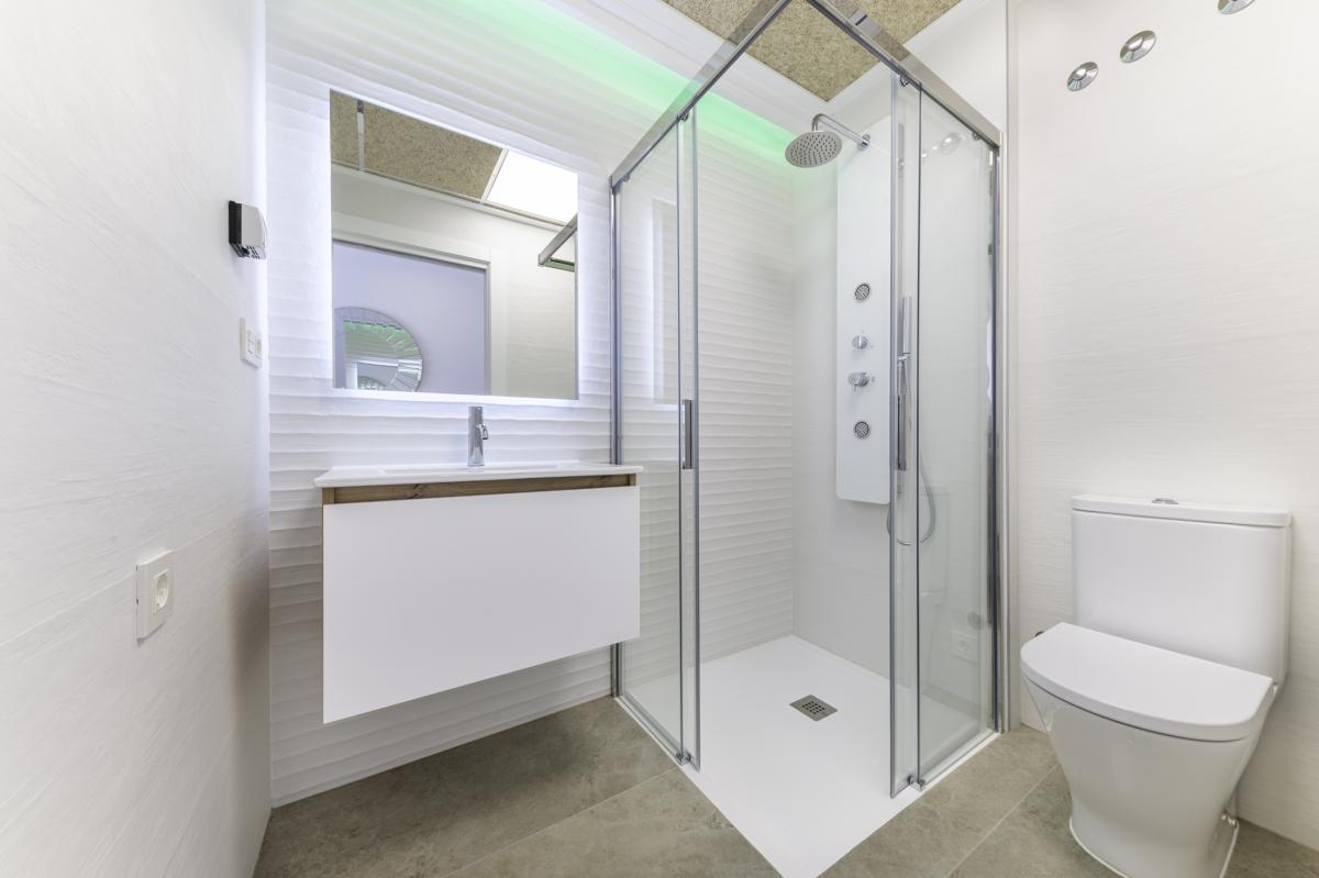 Appartement - Torrevieja — 4