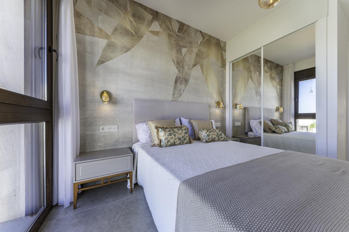 Appartement - Torrevieja — 5