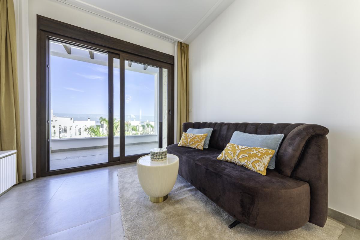 Appartement - Torrevieja — 9