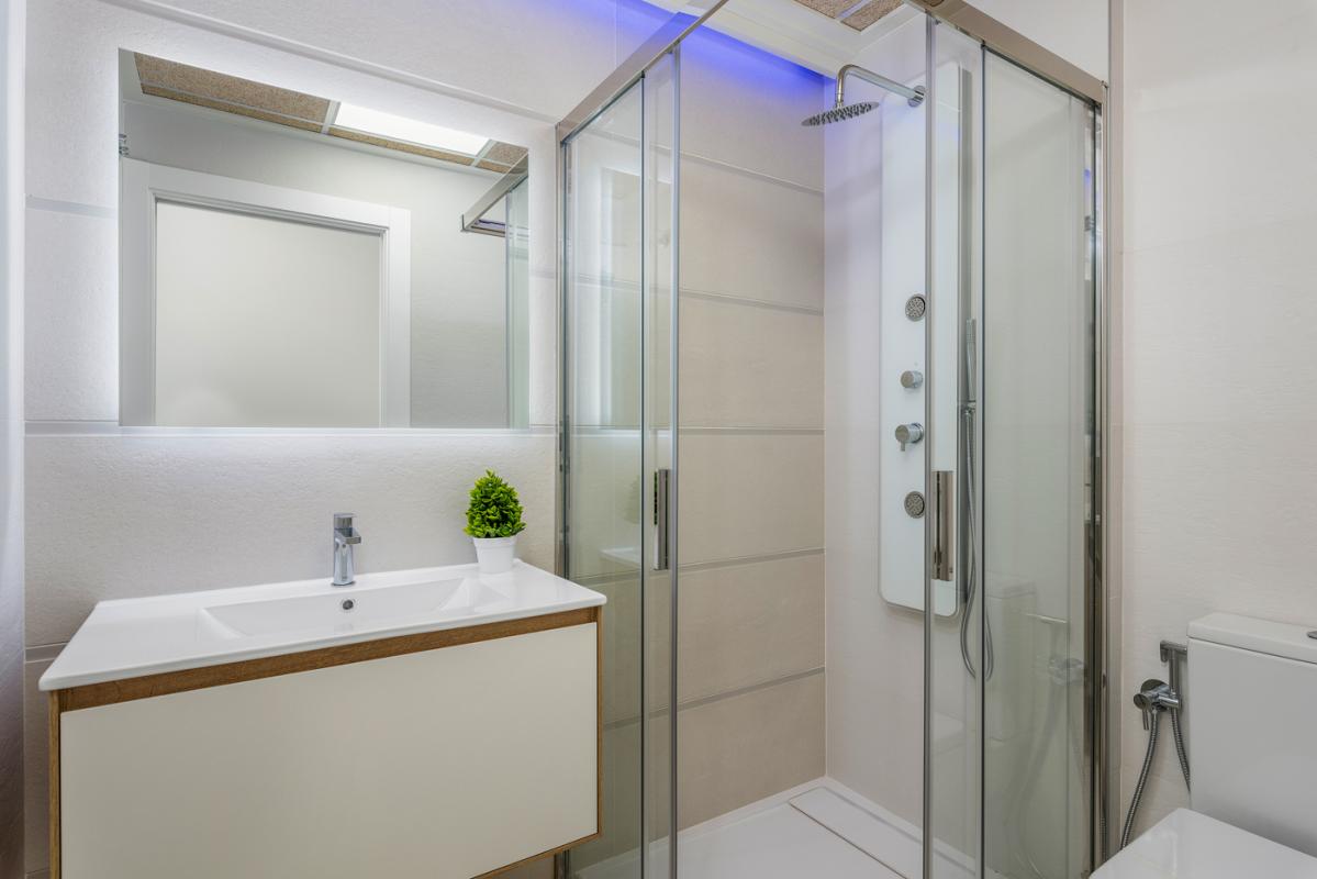 Appartement - Torrevieja — 12