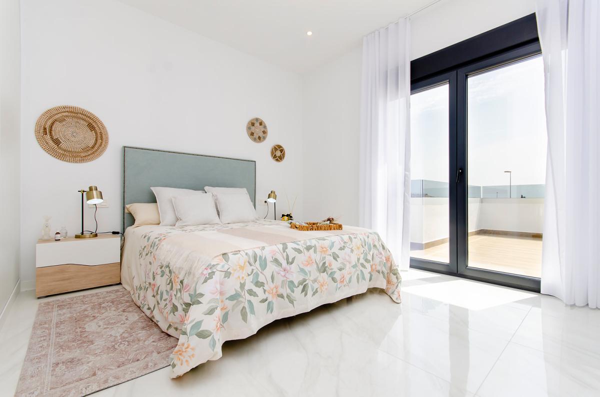 Villa - Orihuela — 7