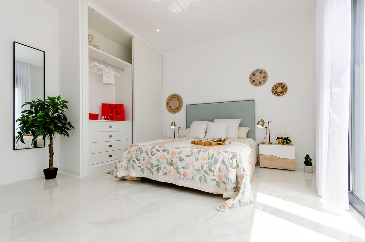 Villa - Orihuela — 8