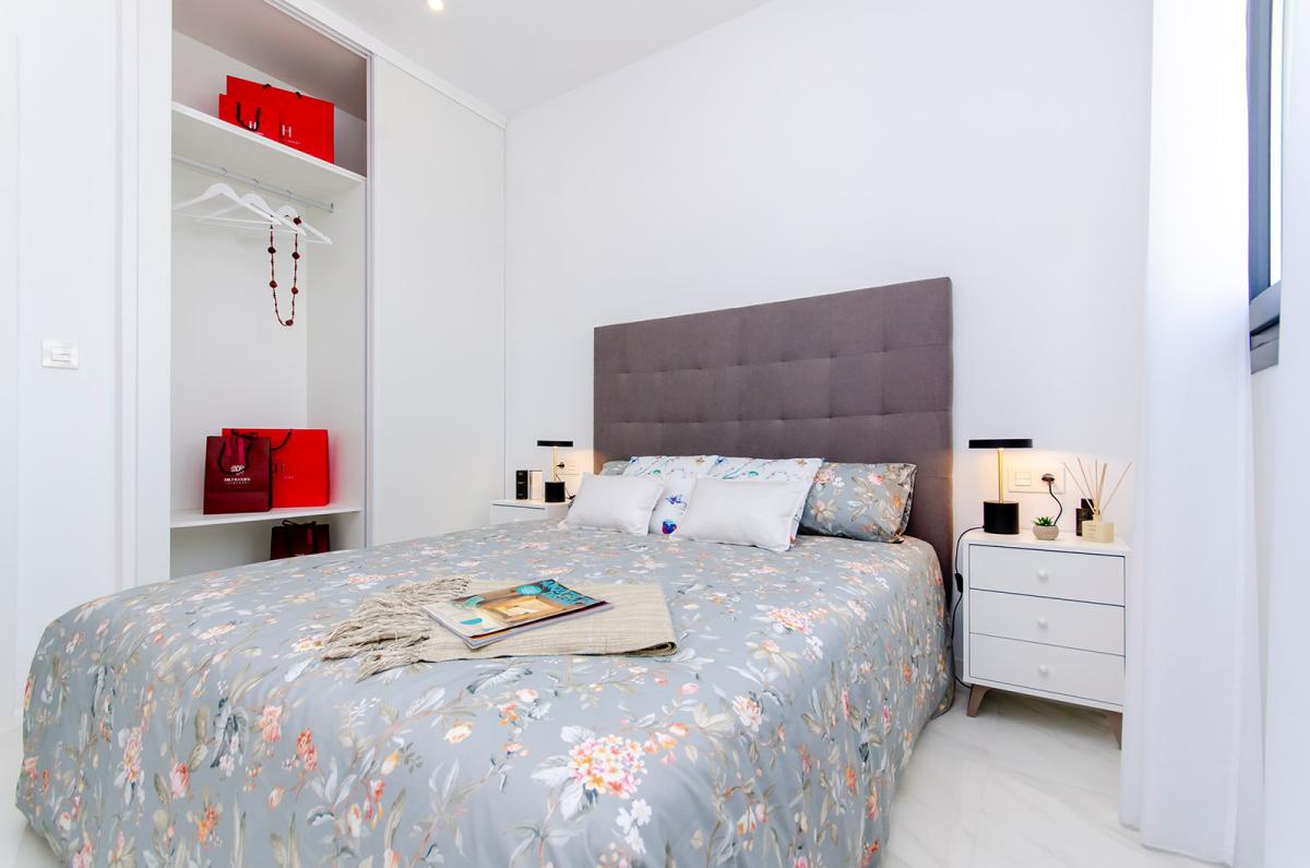 Villa - Orihuela — 17