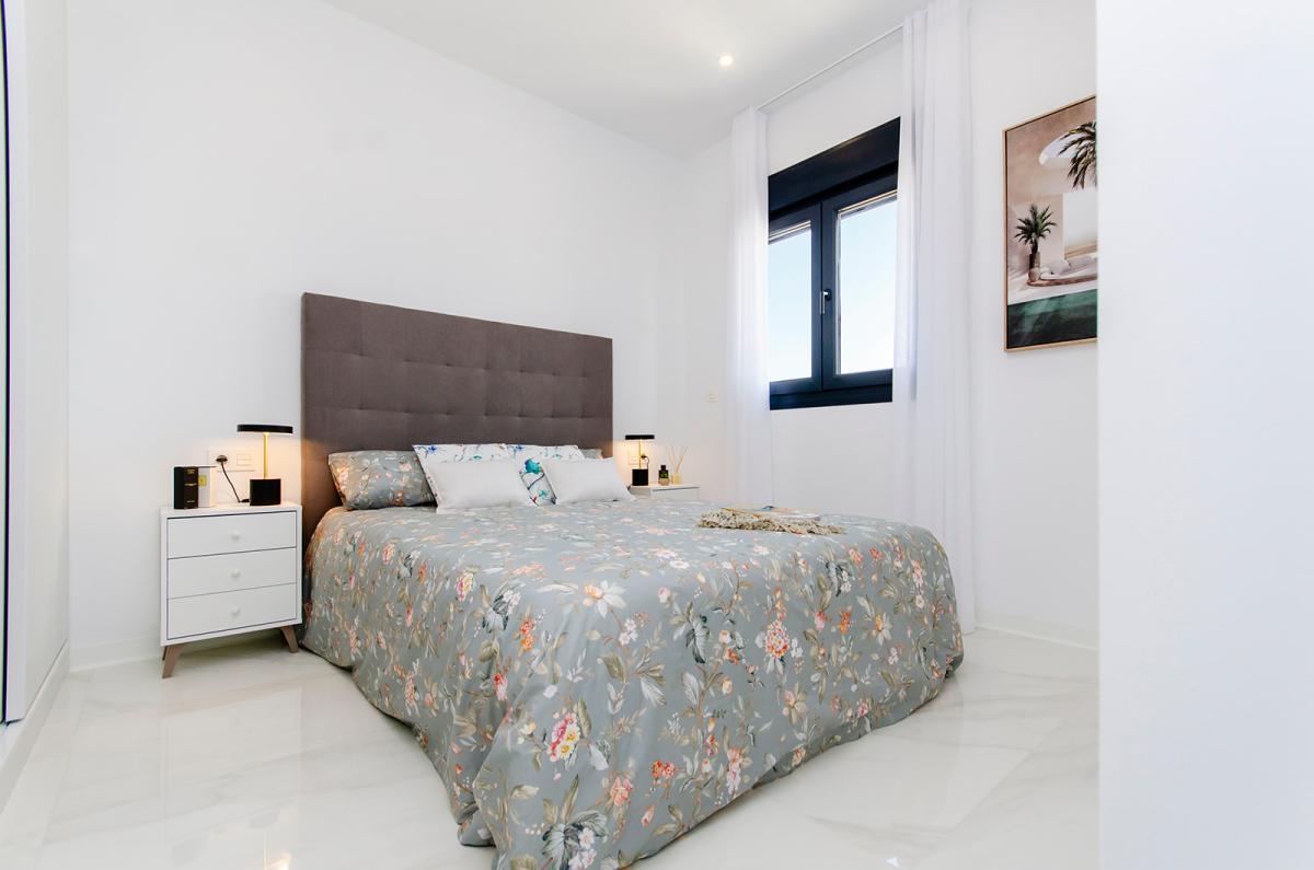 Villa - Orihuela — 18