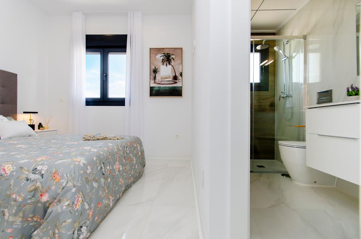 Villa - Orihuela — 19