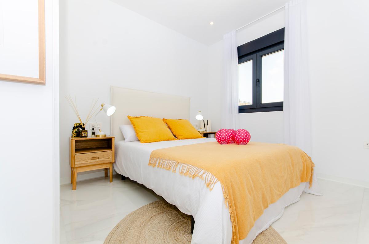 Villa - Orihuela — 23