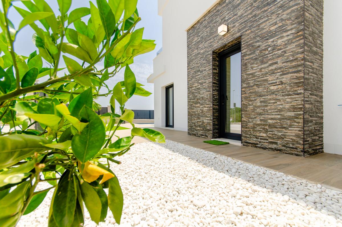Villa - Orihuela — 33