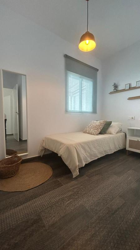 Villa - San Javier — 5