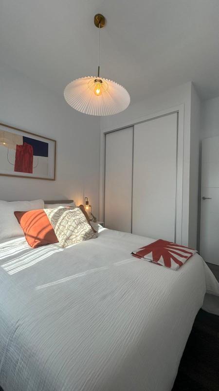 Villa - San Javier — 6