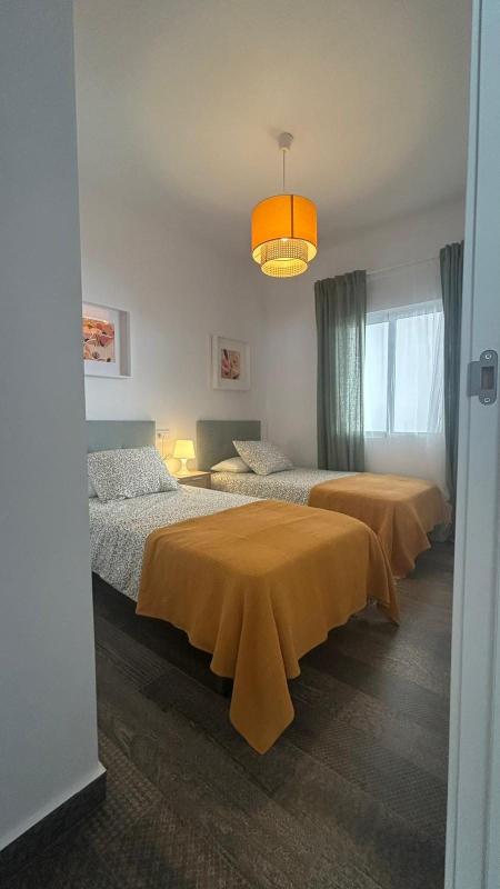 Villa - San Javier — 7