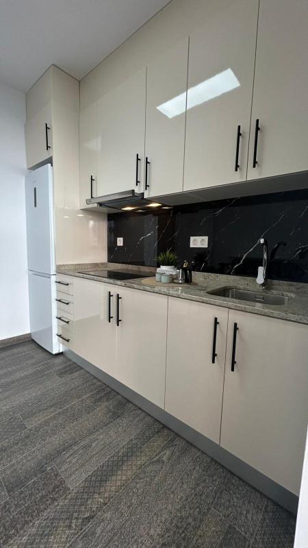 Villa - San Javier — 8