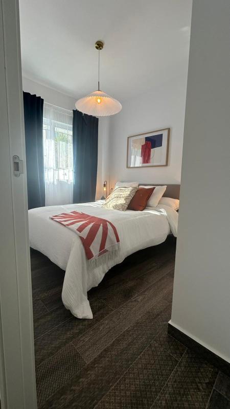 Villa - San Javier — 9